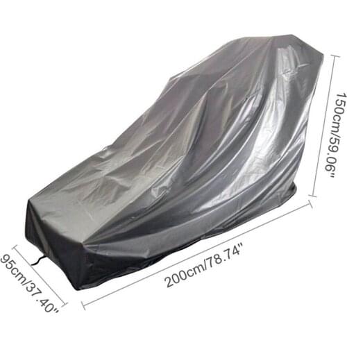 Беговые дорожки TONQUU China At AliExpress