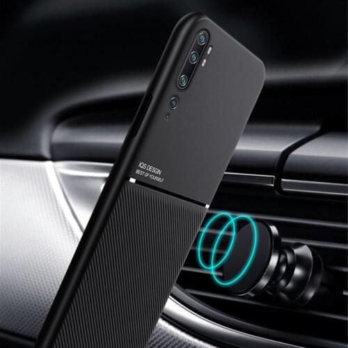 Wilmotte Xiaomi Mi Note Phone Cases