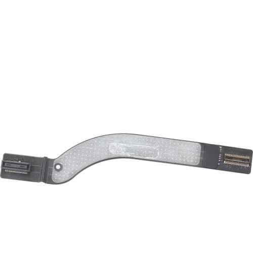 10pcs/lot Power I/O Board Flex Cable Replacement For Macbook Pro Renena 15" A1398 2015 821-2653-A