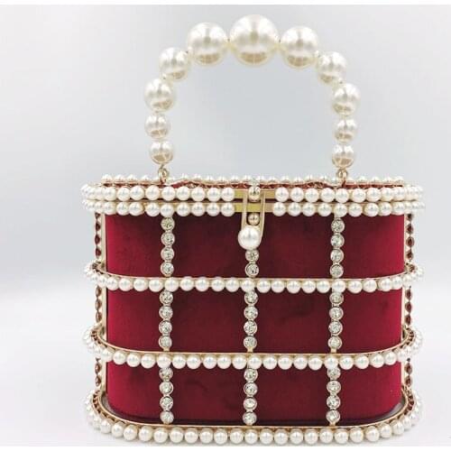 2021 Bolso new handbag ladies hand bags clutch purses for women and handbags luxury