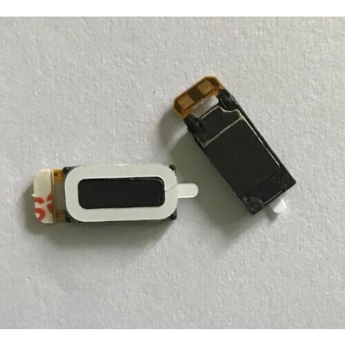 50pcs Original New Earpiece Speaker Ear Receiver Earphone For Samsung galaxy J3 J330 J330F J5 J530 J530F J7 J730 J730F 2017