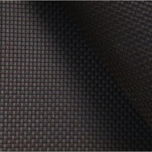 9TH 14CT BLACK Your Best Choice 14CT Cross Stitch Fabric Best Quality Aida Cloth White/Black/Red 50X50cm