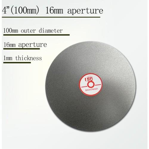 Ювелирные изделия BAXIONGDI China At AliExpress