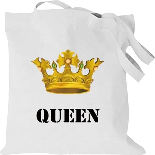 Large Washable Shopping Bag Heavy Shopping Eco-Friendly Ripstop Reusable Foldable Womens Handbags Grocery Shopping Bags