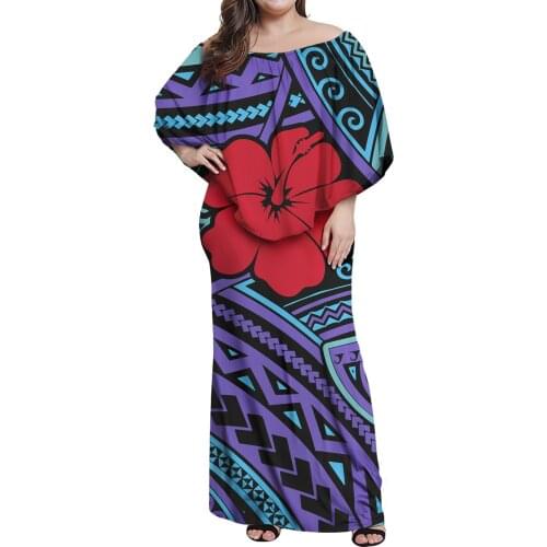 Модные платья-футляры Cumagical China At AliExpress