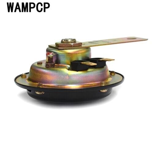 Cheap forklift horn for 12v