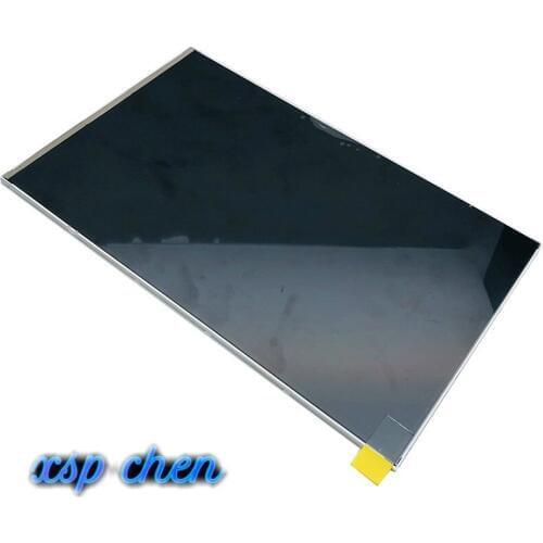 For Samsung Galaxy Tab E 9.6 SM-T560 T560 T561 LCD Display Screen Replacement