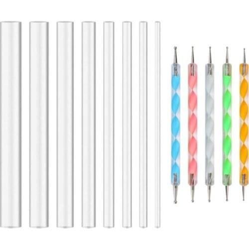 DUUTI Sculpting Tools