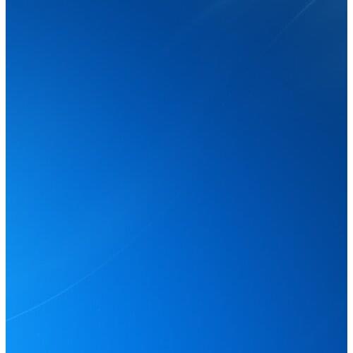 Freight to make up the difference