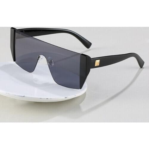 JH8096 Women Vintage fashion sunglasses Women Luxury design fashion glasses classics Men Sun Glasses lentes de sol hombre/mujer