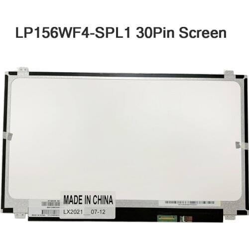 Kpay Laptop LCD Screens