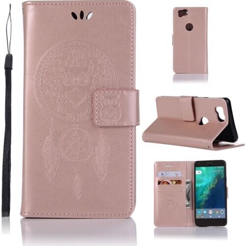 Lekaari Google Pixel 2 XL Phone Cases