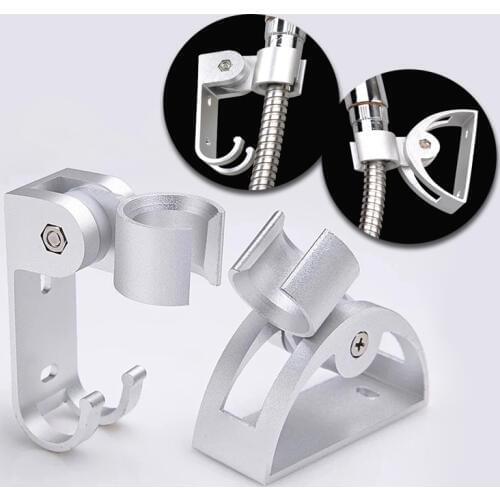 LOMAZOO Suction Cup Shower Holders