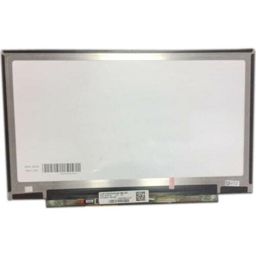 LP133WD2 SLB10 for Lenovo Ideapad Yoga 13 LCD Screen No touch 13.3" Original