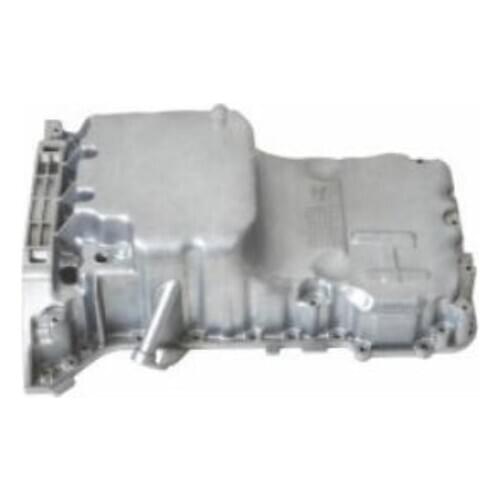 OIL PAN A2740140200 USE FOR BENZ