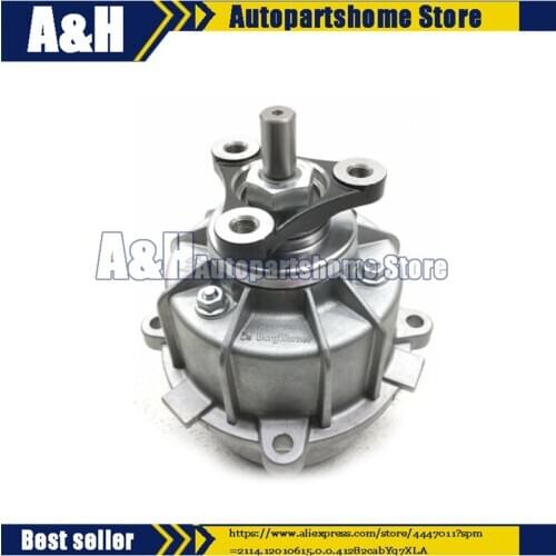 New OEM Coupling Assy 4WD 47800 39000 for Hyundai Santa Fe 2001-2005
