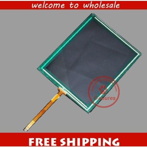 New 100% Original Launch X431 Touch Screen For Launch x431 Master GX3 X431 IV Screen Free shipping