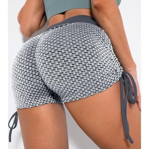 Bubbles Dot Women Leggings High Waist Fitness Legging Push Up Ladies Seamless Workout Pants Female Leggins Mujer Polyester Casua