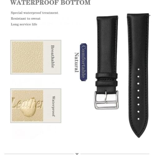 20mm 22mm Replacement Watchband For Amazfit Pace Bip Wrist Strap Smart Sport Bracelet For Huawei Watch 2 Correa For Galaxy Watch