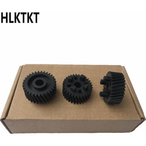 Compatible new Fusing Drive Gear For Ricoh 1075 2075 1060 2060 2051 9001 8000 7500 AB01-2328