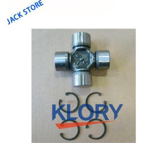 Universal Joint Cross Shaft For Great Wall WINGLE/HAVAL OEM:2201300-K08