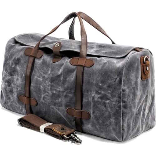 VZVA Hiking And Travel Backpacks