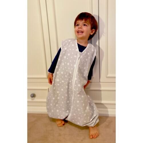 Yorni Products For Mothers And Babies