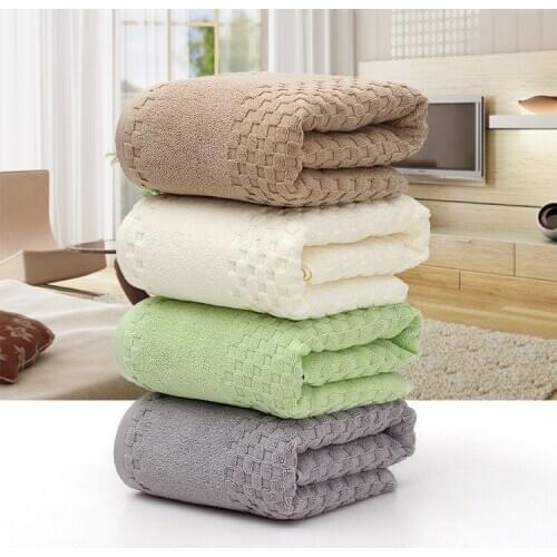 600g pineapple bath towel for adults Cotton beach towel bathroom Thicken Super absorbent trave spa Fitness Free shipping