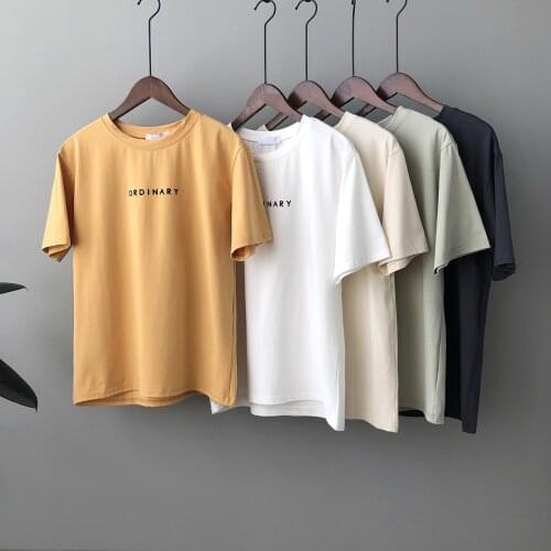 Женские футболки с надписями Brangdy China At AliExpress