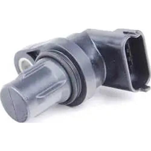 Camshaft Position Sensor Includes new o-ring for Mercedes C230 C280 C300 C350 2729050043 2729050143