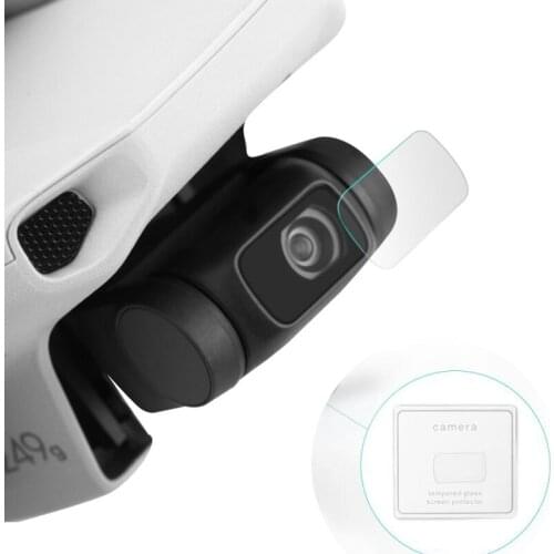 Фото и видео техника GURSIGE China At AliExpress