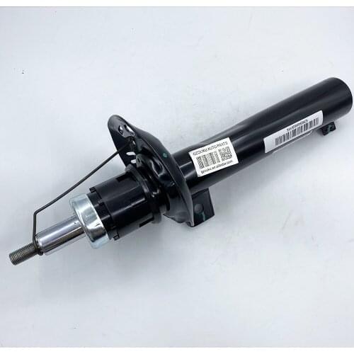 GZOUKU Shock Absorbers