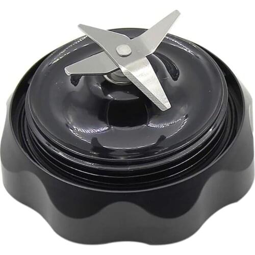 Easy Twist Blade for NutriBullet Blender Combo Replacement Parts