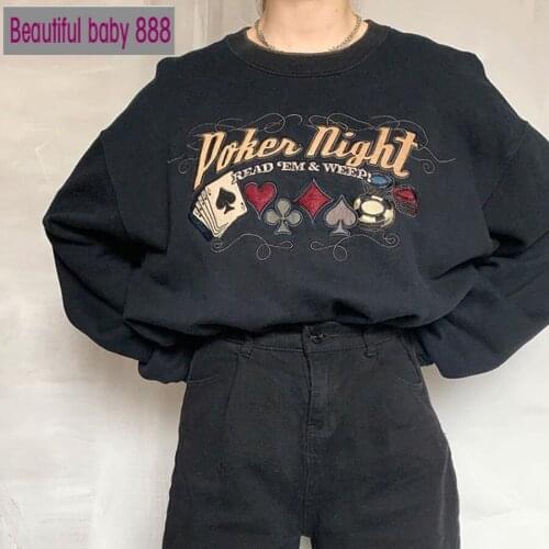 MEQEISS Womens Autumn Hoodies