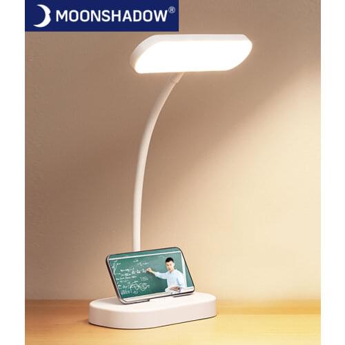 Лампы с абажуром Moonshadow China At AliExpress