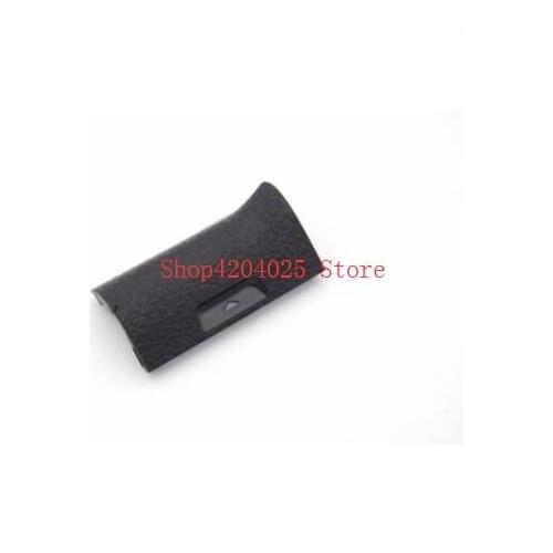 New For Sony Alpha a7R Mirrorless Memory Card Door Cover Replacement Repair Part