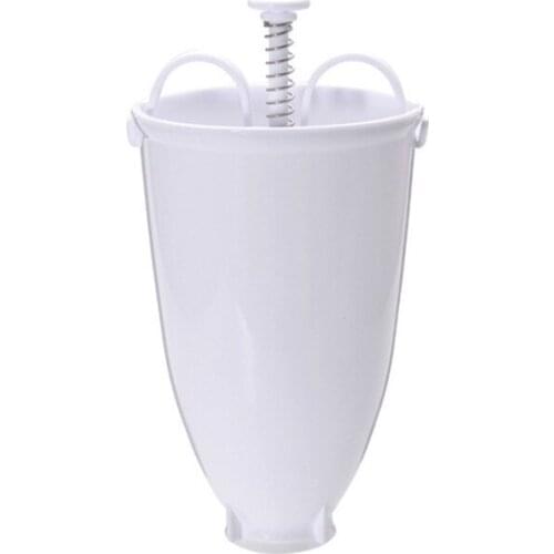 Donuts maker mold press creative DIY baking tool donuts make artifacts kitchen accessories patisserie outils