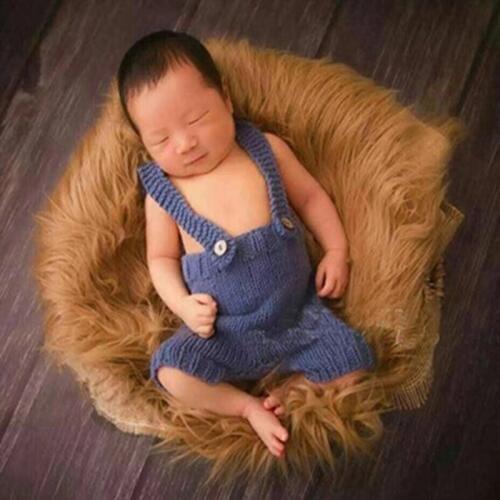 Envelopes For Newborns For Discharge Sharely Sheep China