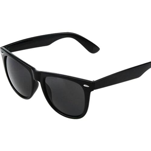 Sunglasses modelfor women man with real UV400 sun glasses lenses male female Shades culos de sol with all packages