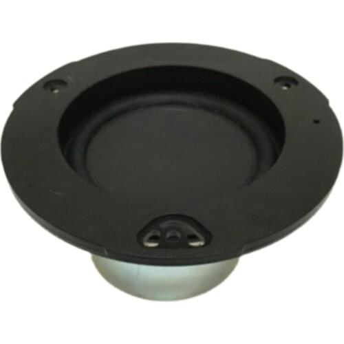 SOTAMIA 2.5 Inch Full Range Sound Speaker 4 Ohm 8W HIFI Bluetooth Speaker Home Theater Loudspeaker