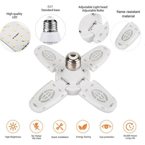 Модули автоматизации TTVXO China At AliExpress