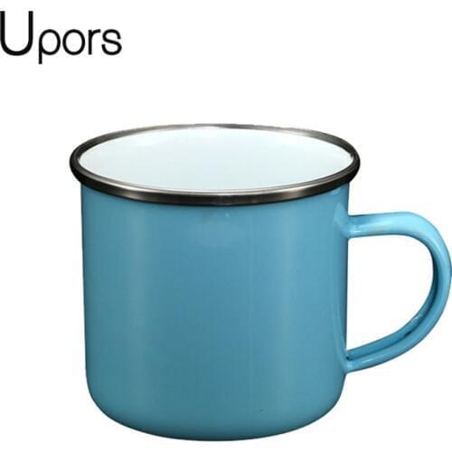 Upors Mugs