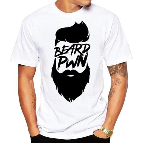 Whsix Polos Short Sleeve T-shirts For Men