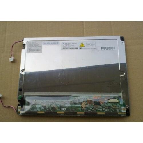 AA104VC15 10.4inch 640*480 lcd display screen panel Replacement maintenance