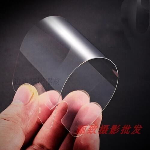 Optical glass Screen Protector for Canon 5D4 5DSR 5DS 1X 1DX2 200D 100D 1000D 1100D 1200D 1300D 6D 6D2 600D 7D 80D 5D2 G15 G16