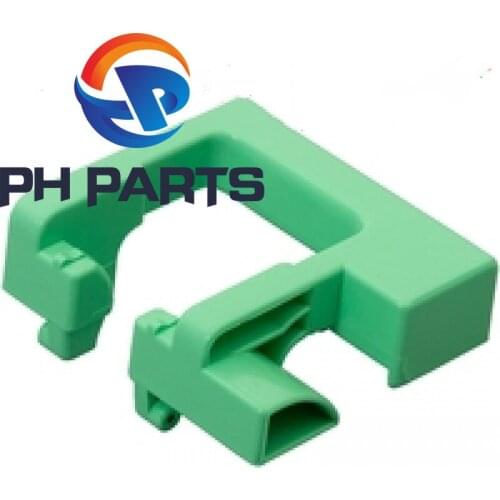 Green Handle on toner supply B039-3360 For Ricoh AFICIO 1015 1018 AFICIO 1015 1 1115 2015 2018 1610 1800 2000 B0393360