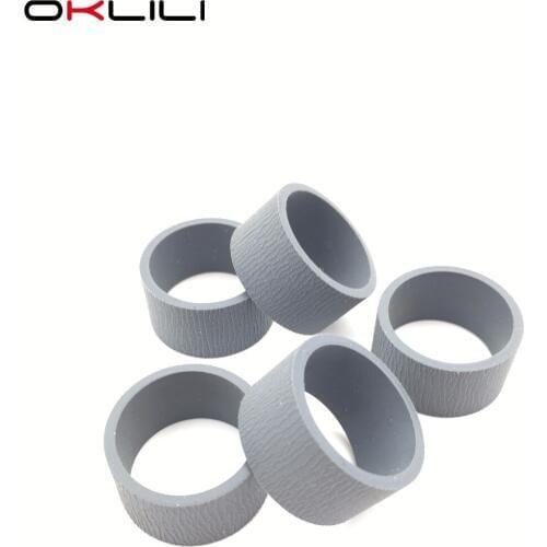 10PCX NEW RETARD SUB PICK ASSY Pickup Roller for Epson L200 L201 L100 L101 T22 ME33 ME330 ME35 ME350 TX120 TX130 SX125 S22 SX130