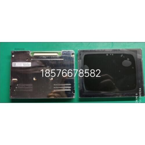 100% test LTA050B890F Brand Original toshiba 5 " 320*240 LCD Display for Industrial Equipment made in Japan