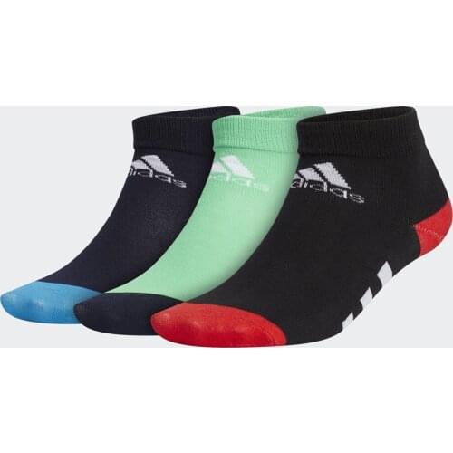 Карнавальные костюмы Adidas China At AliExpress