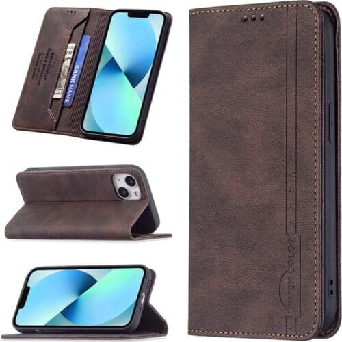 Чехлы для телефонов Xiaomi Mi 10T Lite CATTLE YAK China At AliExpress